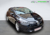Annonce Renault Clio IV occasion Essence TCe 120 BVA  Beaupuy