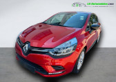 Annonce Renault Clio IV occasion Essence TCe 120 BVA à Beaupuy