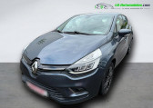 Renault Clio IV TCe 120 BVA   Beaupuy 31
