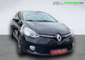 Renault Clio IV TCe 120 BVA   Beaupuy 31