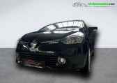 Annonce Renault Clio IV occasion Essence TCe 120 BVA  Beaupuy