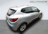 Annonce Renault Clio IV occasion Essence TCe 120 BVA  Beaupuy