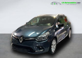 Annonce Renault Clio IV occasion Essence TCe 120 BVA  Beaupuy