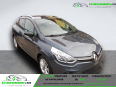 Annonce Renault Clio IV occasion Essence TCe 120 BVA  Beaupuy