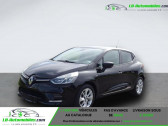 Annonce Renault Clio IV occasion Essence TCe 120 BVA  Beaupuy