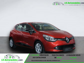 Annonce Renault Clio IV occasion Essence TCe 120 BVA à Beaupuy