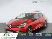 Annonce Renault Clio IV occasion Essence TCe 120 BVM � Beaupuy
