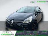 Annonce Renault Clio IV occasion Essence TCe 120 BVM � Beaupuy