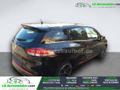 Annonce Renault Clio IV occasion Essence TCe 120 BVM � Beaupuy