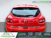 Annonce Renault Clio IV occasion Essence TCe 120 BVM � Beaupuy