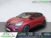 Annonce Renault Clio IV occasion Essence TCe 120 BVM � Beaupuy