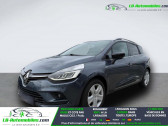 Annonce Renault Clio IV occasion Essence TCe 120 BVM � Beaupuy