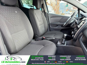 Renault Clio IV TCe 120 BVM  occasion � Beaupuy - photo n�5