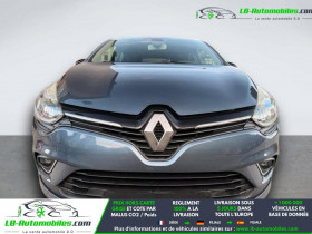 Renault Clio IV TCe 120 BVM  occasion � Beaupuy - photo n�4