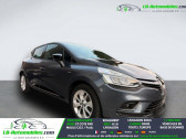 Annonce Renault Clio IV occasion Essence TCe 120 BVM � Beaupuy