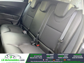 Renault Clio IV TCe 120 BVM  occasion � Beaupuy - photo n�7