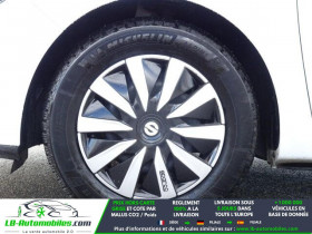 Renault Clio IV TCe 120 BVM  occasion � Beaupuy - photo n�7