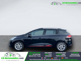 Renault Clio IV TCe 120 BVM  occasion � Beaupuy - photo n�5