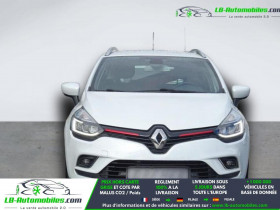 Renault Clio IV TCe 120 BVM  occasion � Beaupuy - photo n�3