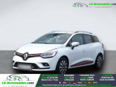 Annonce Renault Clio IV occasion Essence TCe 120 BVM � Beaupuy