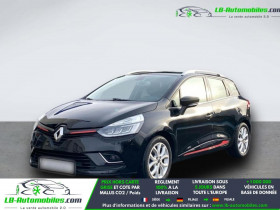 Renault Clio IV , garage LB AUTOMOBILES � Beaupuy
