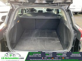 Renault Clio IV TCe 120 BVM  occasion � Beaupuy - photo n�9