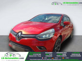 Annonce Renault Clio IV occasion Essence TCe 120 BVM � Beaupuy