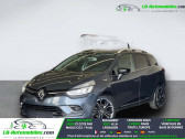 Annonce Renault Clio IV occasion Essence TCe 120 BVM � Beaupuy