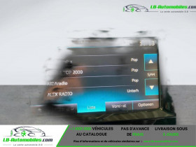 Renault Clio IV TCe 120 BVM  occasion � Beaupuy - photo n�4