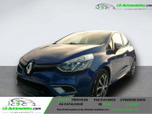 Annonce Renault Clio IV occasion Essence TCe 120 BVM � Beaupuy