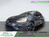 Annonce Renault Clio IV occasion Essence TCe 120 BVM � Beaupuy