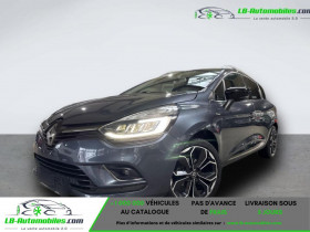 Renault Clio IV , garage LB AUTOMOBILES � Beaupuy