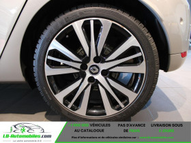 Renault Clio IV TCe 120 BVM  occasion � Beaupuy - photo n�9