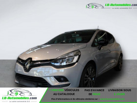 Renault Clio IV , garage LB AUTOMOBILES � Beaupuy