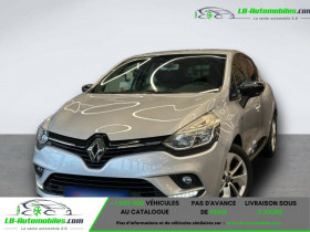 Renault Clio IV , garage LB AUTOMOBILES � Beaupuy