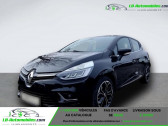 Renault Clio IV TCe 120 BVM  � Beaupuy 31