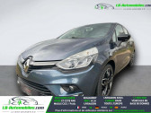 Annonce Renault Clio IV occasion Essence TCe 120 BVM � Beaupuy