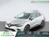 Annonce Renault Clio IV occasion Essence TCe 120 BVM � Beaupuy