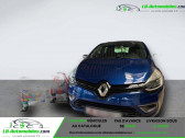 Renault Clio IV TCe 120 BVM  � Beaupuy 31