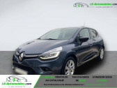 Annonce Renault Clio IV occasion Essence TCe 120 BVM � Beaupuy