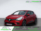 Annonce Renault Clio IV occasion Essence TCe 120 BVM � Beaupuy