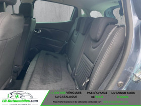 Renault Clio IV TCe 120 BVM  occasion � Beaupuy - photo n�9