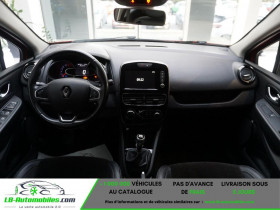 Renault Clio IV TCe 120 BVM  occasion � Beaupuy - photo n�3