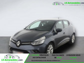 Annonce Renault Clio IV occasion Essence TCe 120 BVM � Beaupuy