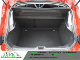 Renault Clio IV TCe 120 BVM  occasion � Beaupuy - photo n�6