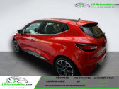 Renault Clio IV TCe 120 BVM  � Beaupuy 31
