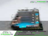 Renault Clio IV TCe 120 BVM   Beaupuy 31