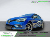 Annonce Renault Clio IV occasion Essence TCe 120 BVM  Beaupuy