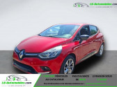 Annonce Renault Clio IV occasion Essence TCe 120 BVM  Beaupuy