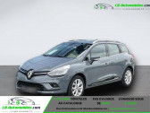 Annonce Renault Clio IV occasion Essence TCe 120 BVM  Beaupuy
